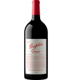Grange 2020 3L